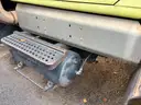2001 International 2554 4X2 Plow Truck, TOW AWAY Does Not Run (ID# 42709) (Bullpen) (24-4584) 405