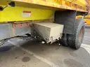 2001 International 2554 4X2 Plow Truck, TOW AWAY Does Not Run (ID# 42709) (Bullpen) (24-4584) 405