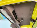 2001 International 2554 4X2 Plow Truck, TOW AWAY Does Not Run (ID# 42709) (Bullpen) (24-4584) 405