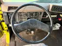2001 International 2554 4X2 Plow Truck, TOW AWAY Does Not Run (ID# 42709) (Bullpen) (24-4584) 405