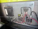 2001 International 2554 4X2 Plow Truck, TOW AWAY Does Not Run (ID# 42709) (Bullpen) (24-4584) 405