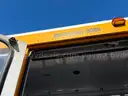 2000 Freightliner FS65 Thomas 71 Passenger School Bus (ID# 42714) (Bullpen) (25-3522) 310