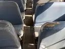 2000 Freightliner FS65 Thomas 71 Passenger School Bus (ID# 42714) (Bullpen) (25-3522) 310