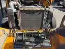 2000 Freightliner FS65 Thomas 71 Passenger School Bus (ID# 42714) (Bullpen) (25-3522) 310