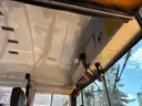 2000 Freightliner FS65 Thomas 71 Passenger School Bus (ID# 42714) (Bullpen) (25-3522) 310