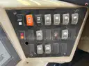 2000 Freightliner FS65 Thomas 71 Passenger School Bus (ID# 42714) (Bullpen) (25-3522) 310