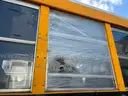 2000 Freightliner FS65 Thomas 71 Passenger School Bus (ID# 42714) (Bullpen) (25-3522) 310