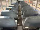 2000 Freightliner FS65 Thomas 71 Passenger School Bus (ID# 42714) (Bullpen) (25-3522) 310