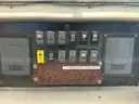 2000 Freightliner FS65 Thomas 71 Passenger School Bus (ID# 42714) (Bullpen) (25-3522) 310