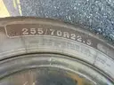 2000 Freightliner FS65 Thomas 71 Passenger School Bus (ID# 42714) (Bullpen) (25-3522) 310