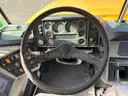 2000 Freightliner FS65 Thomas 71 Passenger School Bus (ID# 42714) (Bullpen) (25-3522) 310