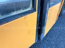 2000 Freightliner FS65 Thomas 71 Passenger School Bus (ID# 42714) (Bullpen) (25-3522) 310
