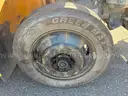 2000 Freightliner FS65 Thomas 71 Passenger School Bus (ID# 42714) (Bullpen) (25-3522) 310