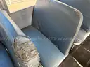 2000 Freightliner FS65 Thomas 71 Passenger School Bus (ID# 42714) (Bullpen) (25-3522) 310