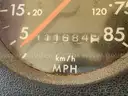 2000 Freightliner FS65 Thomas 71 Passenger School Bus (ID# 42714) (Bullpen) (25-3522) 310