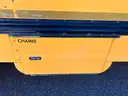 2000 Freightliner FS65 Thomas 71 Passenger School Bus (ID# 42714) (Bullpen) (25-3522) 310