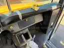 2000 Freightliner FS65 Thomas 71 Passenger School Bus (ID# 42714) (Bullpen) (25-3522) 310