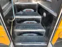 2000 Freightliner FS65 Thomas 71 Passenger School Bus (ID# 42714) (Bullpen) (25-3522) 310