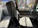 2000 Freightliner FS65 Thomas 71 Passenger School Bus (ID# 42714) (Bullpen) (25-3522) 310