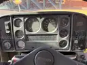 2000 Freightliner FS65 Thomas 71 Passenger School Bus (ID# 42714) (Bullpen) (25-3522) 310