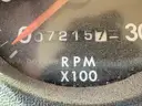 2000 Freightliner FS65 Thomas 71 Passenger School Bus (ID# 42714) (Bullpen) (25-3522) 310