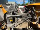 2000 Freightliner FS65 Thomas 71 Passenger School Bus (ID# 42714) (Bullpen) (25-3522) 310