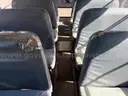 2000 Freightliner FS65 Thomas 71 Passenger School Bus (ID# 42714) (Bullpen) (25-3522) 310
