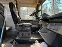2000 Freightliner FS65 Thomas 71 Passenger School Bus (ID# 42714) (Bullpen) (25-3522) 310