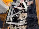 2000 Freightliner FS65 Thomas 71 Passenger School Bus (ID# 42714) (Bullpen) (25-3522) 310