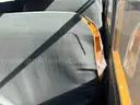 2000 Freightliner FS65 Thomas 71 Passenger School Bus (ID# 42714) (Bullpen) (25-3522) 310