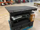 Suburban  Seats- Two Sets of 2nd Door Inside Panels &#x26; More (ID #42728) (I07-2L) (25-3183-8) 310
