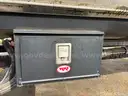 2016 BearCat BC-502 CRC Asphalt Distributor, Skid Mounted/Hook Truck (ID# 42734) (GVL) (25-3083) 405