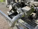 2016 BearCat BC-502 CRC Asphalt Distributor, Skid Mounted/Hook Truck (ID# 42734) (GVL) (25-3083) 405