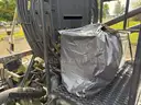 2016 BearCat BC-502 CRC Asphalt Distributor, Skid Mounted/Hook Truck (ID# 42734) (GVL) (25-3083) 405