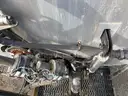 2016 BearCat BC-502 CRC Asphalt Distributor, Skid Mounted/Hook Truck (ID# 42734) (GVL) (25-3083) 405