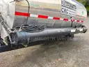 2016 BearCat BC-502 CRC Asphalt Distributor, Skid Mounted/Hook Truck (ID# 42734) (GVL) (25-3083) 405