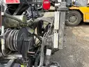 2016 BearCat BC-502 CRC Asphalt Distributor, Skid Mounted/Hook Truck (ID# 42734) (GVL) (25-3083) 405