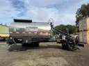 2016 BearCat BC-502 CRC Asphalt Distributor, Skid Mounted/Hook Truck (ID# 42734) (GVL) (25-3083) 405