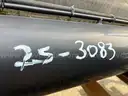 2016 BearCat BC-502 CRC Asphalt Distributor, Skid Mounted/Hook Truck (ID# 42734) (GVL) (25-3083) 405