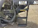 2016 BearCat BC-502 CRC Asphalt Distributor, Skid Mounted/Hook Truck (ID# 42734) (GVL) (25-3083) 405