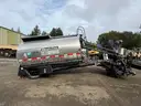 2016 BearCat BC-502 CRC Asphalt Distributor, Skid Mounted/Hook Truck (ID# 42734) (GVL) (25-3083) 405