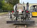 2016 BearCat BC-502 CRC Asphalt Distributor, Skid Mounted/Hook Truck (ID# 42734) (GVL) (25-3083) 405