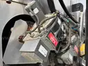 2016 BearCat BC-502 CRC Asphalt Distributor, Skid Mounted/Hook Truck (ID# 42734) (GVL) (25-3083) 405