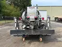 2016 BearCat BC-502 CRC Asphalt Distributor, Skid Mounted/Hook Truck (ID# 42734) (GVL) (25-3083) 405