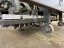 2016 BearCat BC-502 CRC Asphalt Distributor, Skid Mounted/Hook Truck (ID# 42734) (GVL) (25-3083) 405