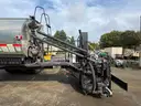 2016 BearCat BC-502 CRC Asphalt Distributor, Skid Mounted/Hook Truck (ID# 42734) (GVL) (25-3083) 405