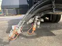 2016 BearCat BC-502 CRC Asphalt Distributor, Skid Mounted/Hook Truck (ID# 42734) (GVL) (25-3083) 405