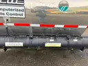 2016 BearCat BC-502 CRC Asphalt Distributor, Skid Mounted/Hook Truck (ID# 42734) (GVL) (25-3083) 405
