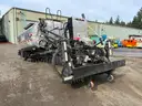 2016 BearCat BC-502 CRC Asphalt Distributor, Skid Mounted/Hook Truck (ID# 42734) (GVL) (25-3083) 405