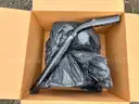 2016 BearCat BC-502 CRC Asphalt Distributor, Skid Mounted/Hook Truck (ID# 42734) (GVL) (25-3083) 405